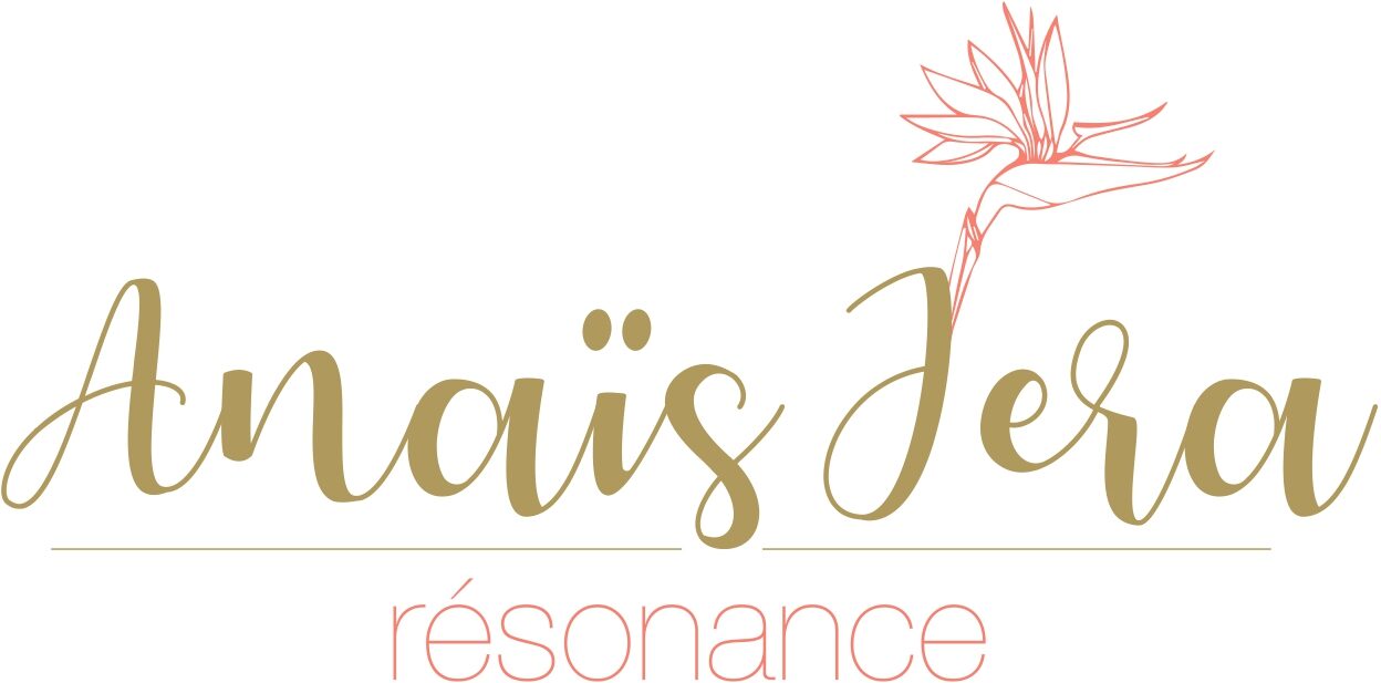 Anais_Jera_Resonance_logo